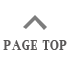 ページトップ