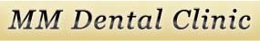 MM Dental Clnic