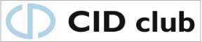 CID club