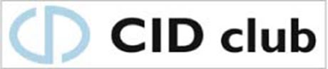 CID club
