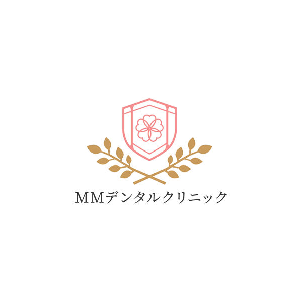 2026年 夏季休暇のお知らせ