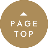 PAGE TOP